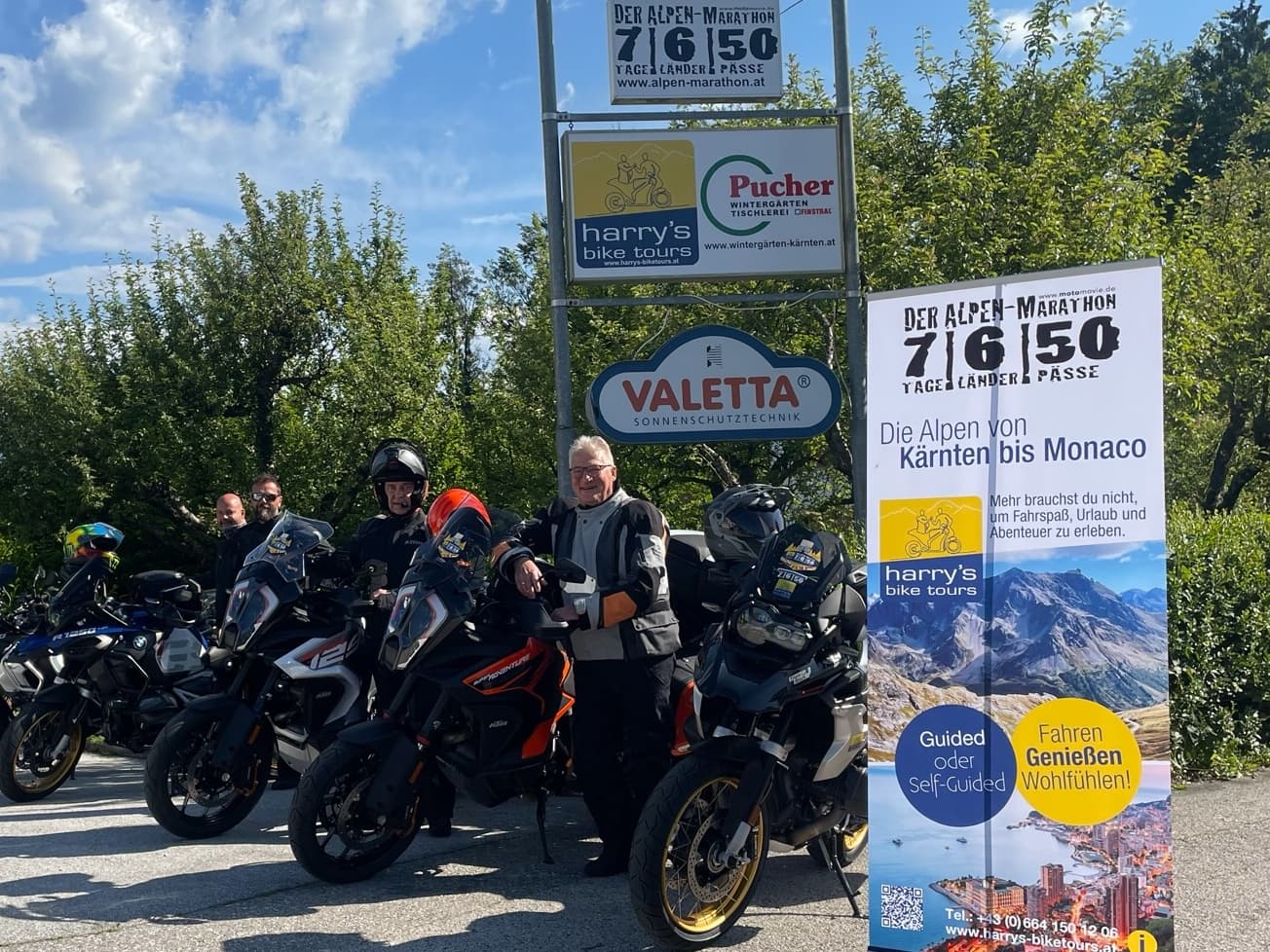 Completamente guidato - 2