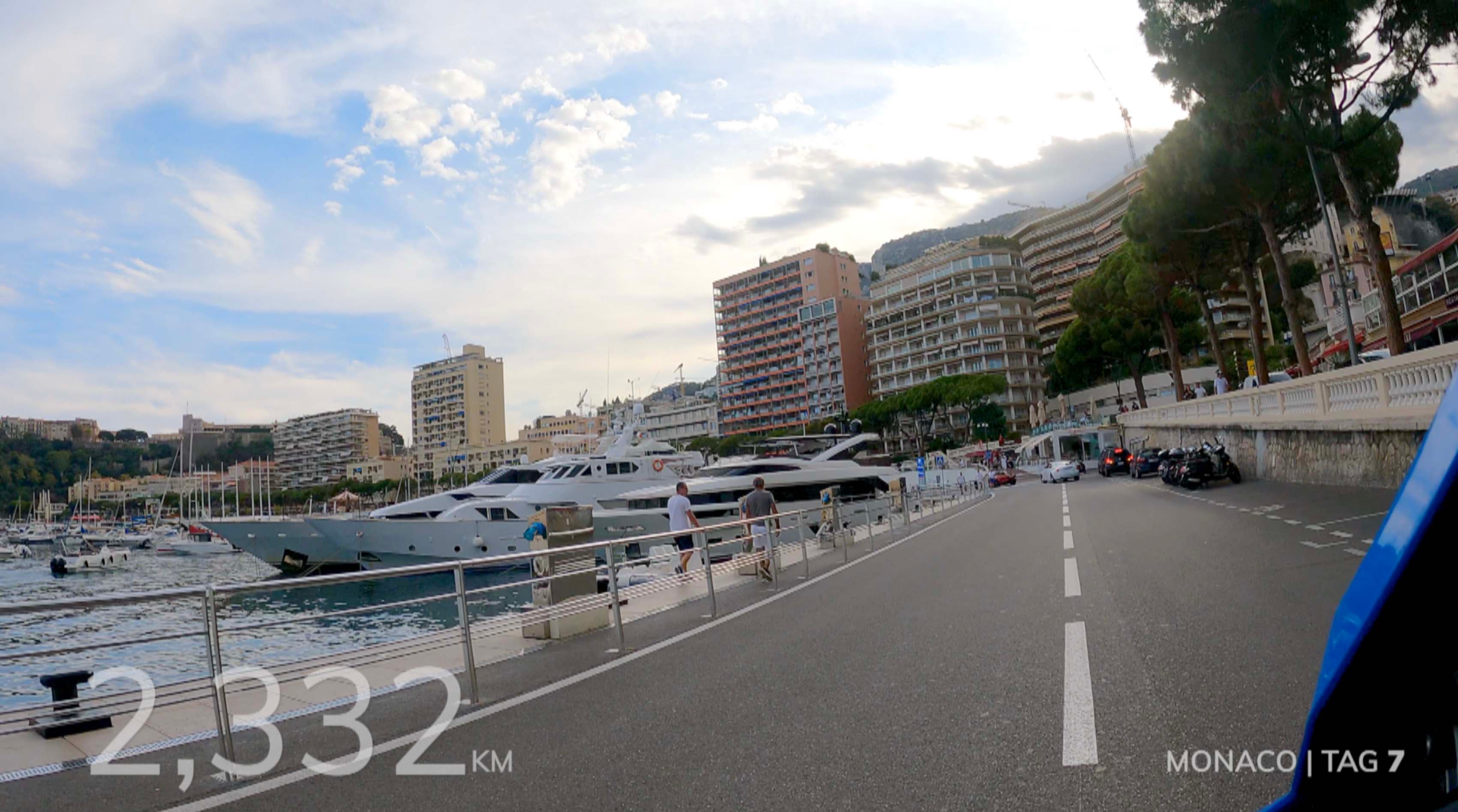 Completamente guidato - 8